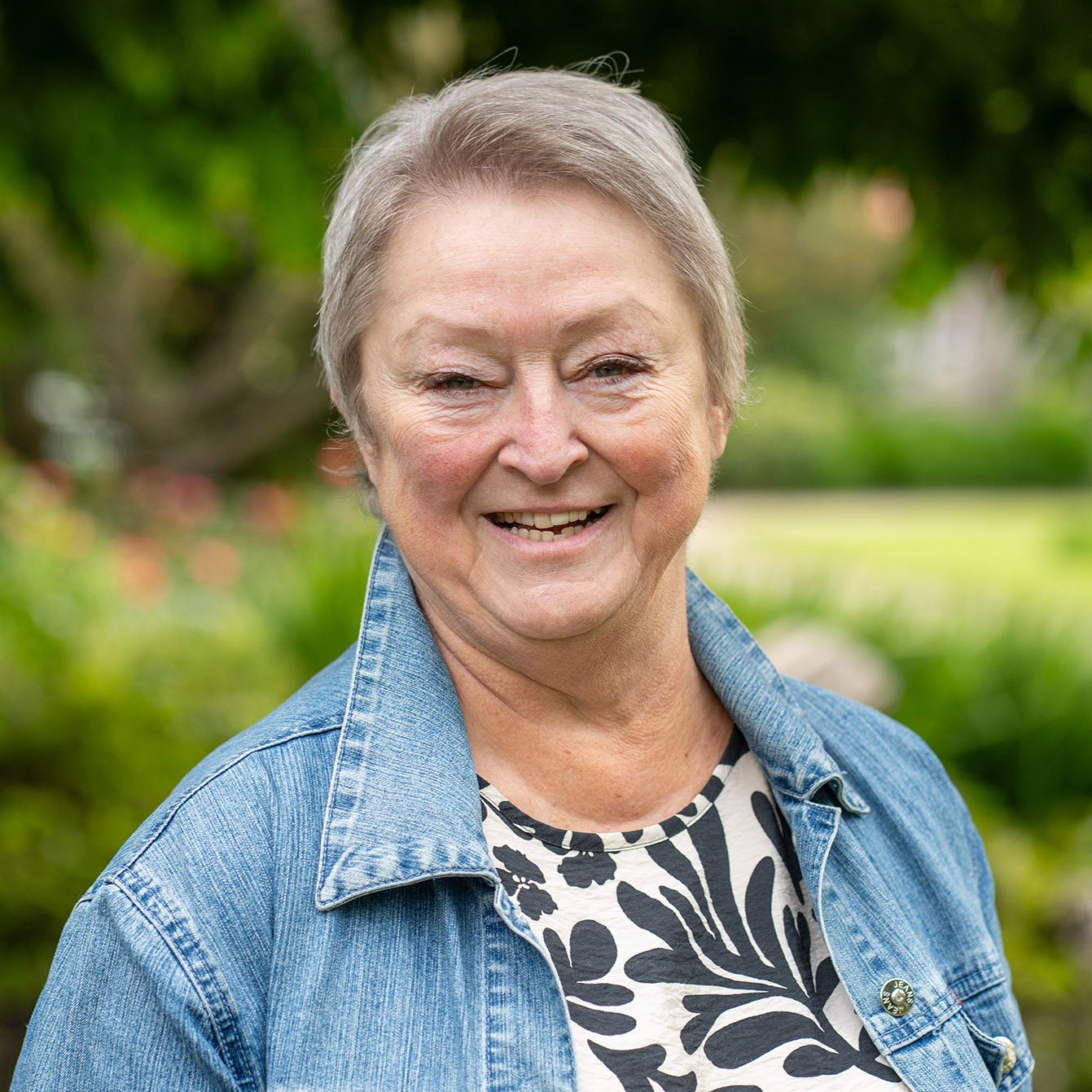 A. (Anneke) Kuijper