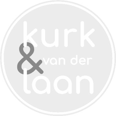 M. (Mildred) Klompmaker- Kroon