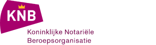 koninklijke notariele beroepsorganisatie